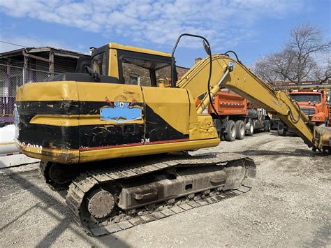 311 mini excavator|Caterpillar 311 Excavators Equipment for Sale.